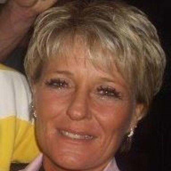 Meet your Posher, Paula - Picture 1 of 1